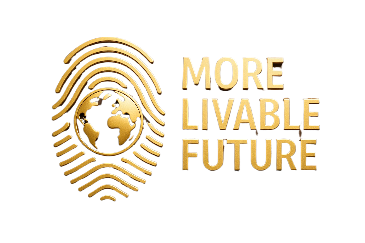 More Liveable Future